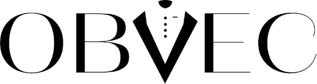Obvec